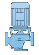In-Line Pump