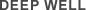 Deep Well 